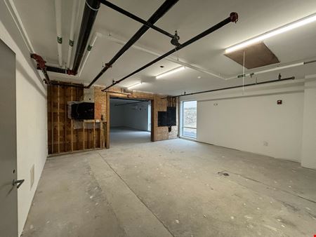 424 Payne Rd