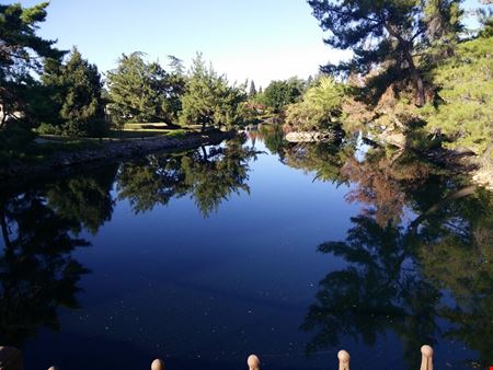 Pinebrook Plaza