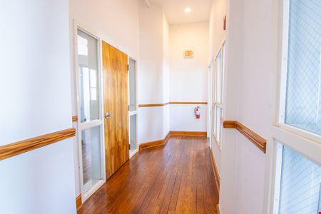 290 9th Street North