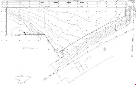 Commercial Land For Sale