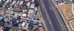 2185 Perkins Way