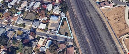 Other space for Sale at 2185 Perkins Way in Sacramento