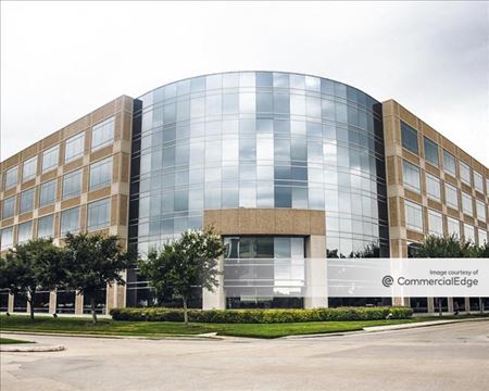 Office space for Rent at Ten West Corporate Center Two in Houston