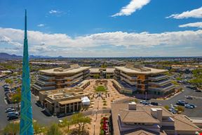 Cardone Corporate Center