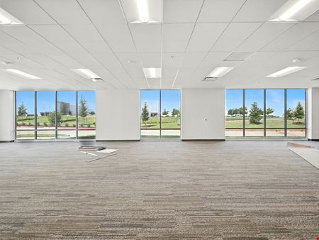 Lakeside Business Center I