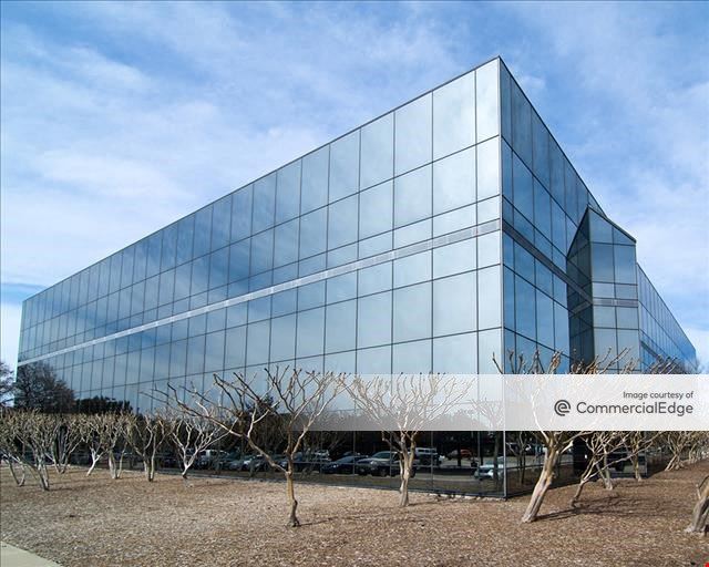 Parkway Commons