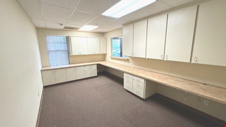 6225 N. Fresno St, Unit 104-105, Fresno