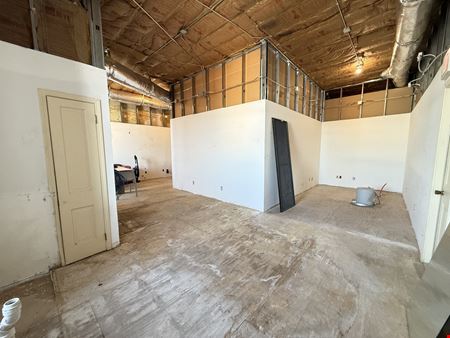 Fireplace Creations Claremore