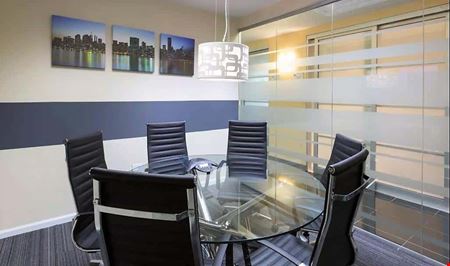 Jay Suites - Financial District