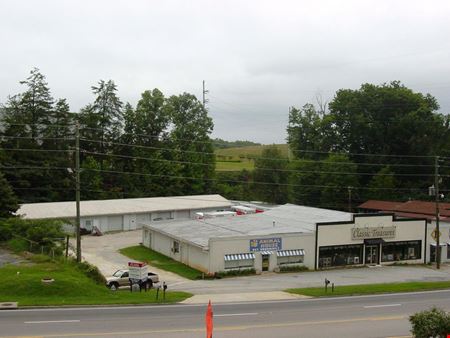 Other space for Sale at 2336 Thompson Bridge Rd in Gainesville