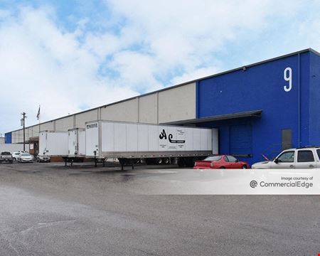 3023 East Kemper Rd. Bldg. 6