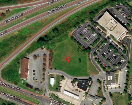Other space for Sale at Exeter Dr in Winchester