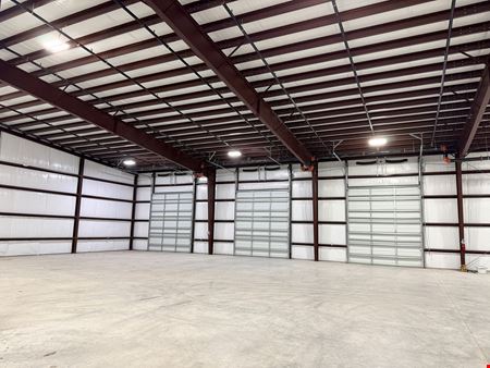 109 N FM 509, Unit 2