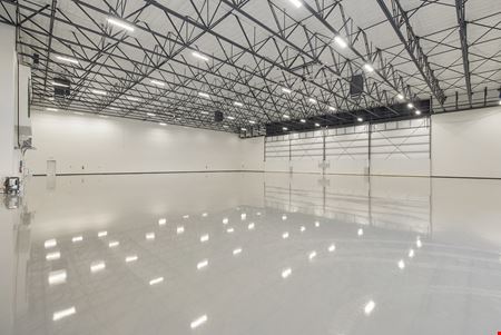 Industrial space for Rent at 1653 W Knudsen Dr in Phoenix
