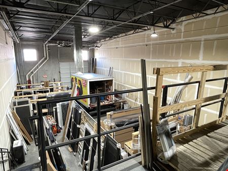 9299 W Olive Ave, Bldg 1, Ste 103