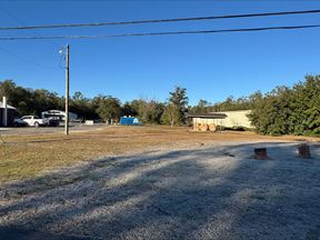 3160 Crawfordville Hwy