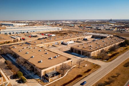 Northbrook Business Park