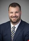 broker