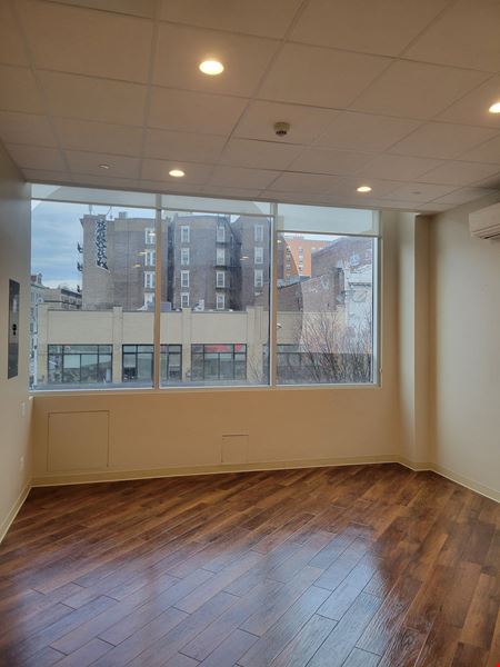 324 W. 125th Street