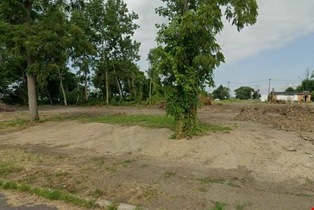 11 Felton St - 1.6+/- up to 2.5+/- Acres