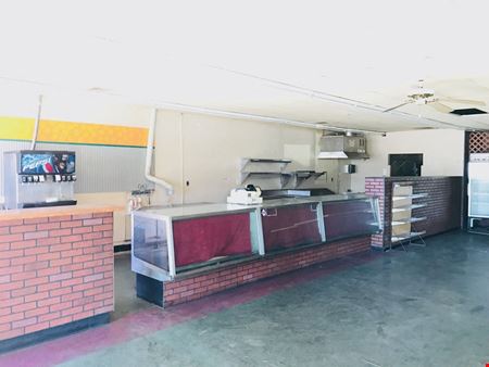 Retail space for Rent at Northern Ave Retail in Phoenix