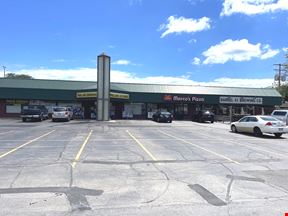 1126 S. Commercial St.