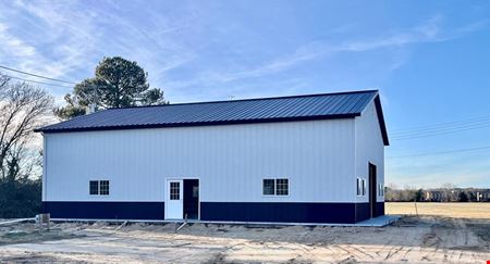 Other space for Sale at 3516 Main St in Exmore