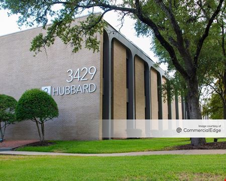 Office space for Rent at AUSTIN OAKS - BUCHANAN in Austin