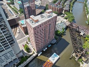 355 North Canal Street