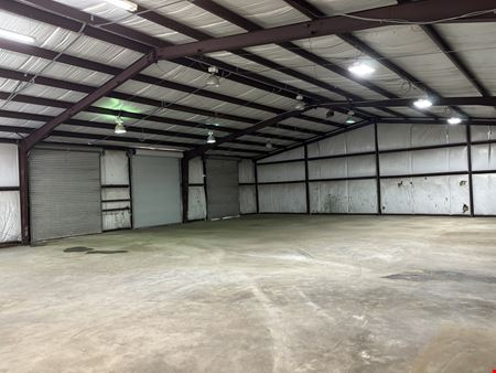 3550 North U.S. Highway 281