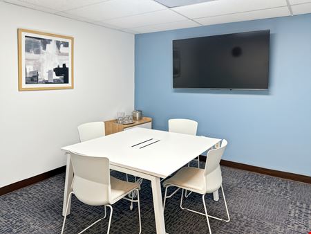 Office space for Rent at HQ - Baytown - Rollingbrook Drive in Baytown