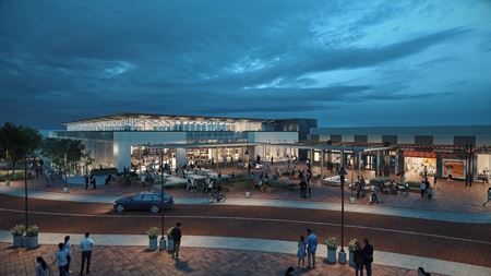 Retail space for Rent at Marketplace @ Boulder 29 in Boulder