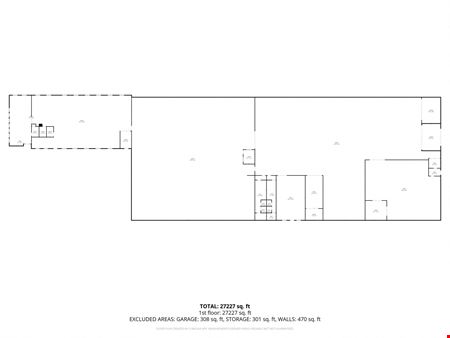 4220 Springfield Jamestown Rd
