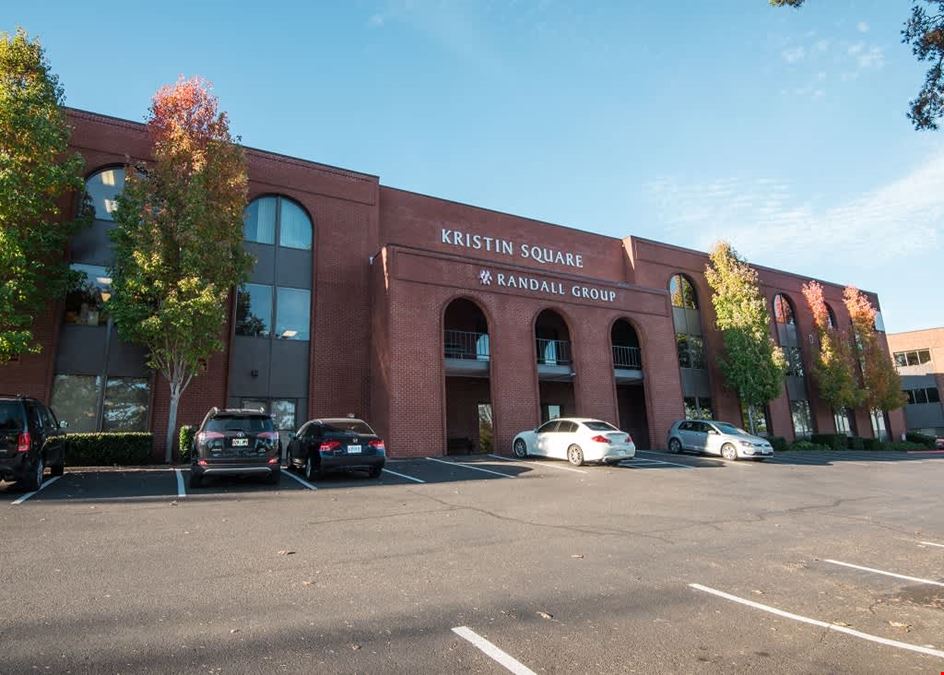 Kristin Square