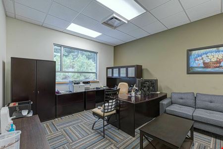 East Columbus Call/Technology Center