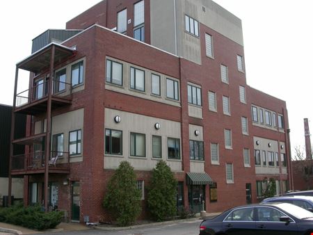 Office space for Rent at Bowman Center Office Space 1st floor in Fredericksburg