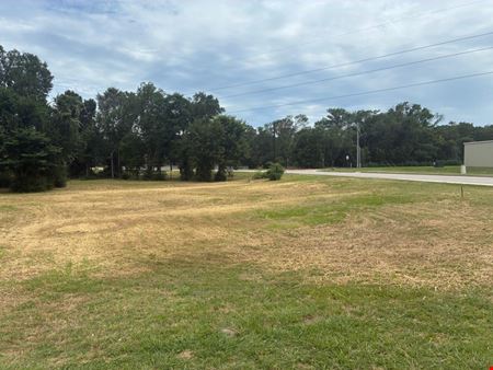 2.79 Acres in Bryan, TX