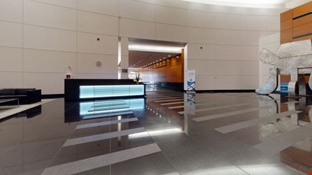 Fox Tower