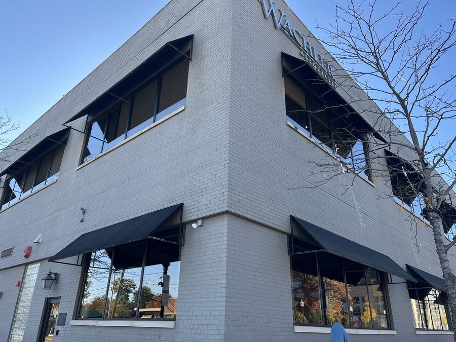 210-212 E 3rd Street