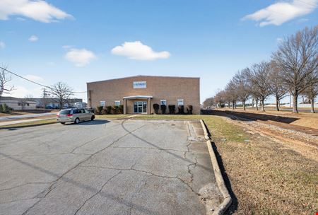 4 Augusta Arbor Way