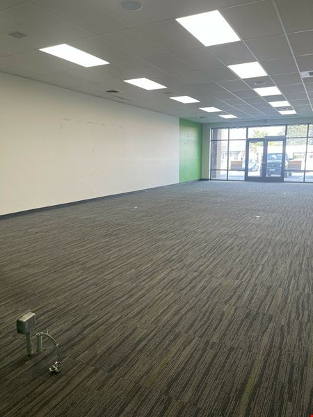509 N Sullivan Rd Suite C