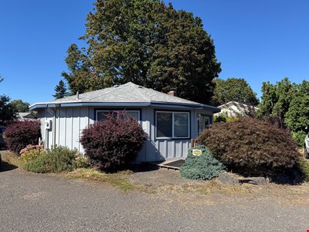 Office space for Sale at 1675 NE Hogan Dr in Gresham