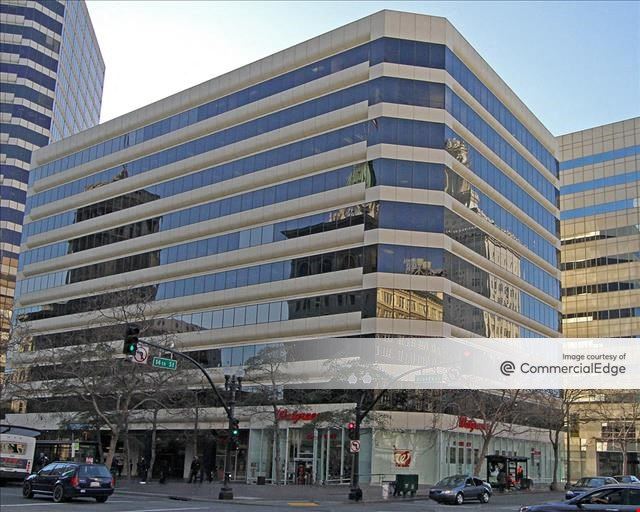 1333 Broadway