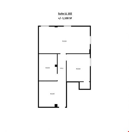 220 Regency Ct