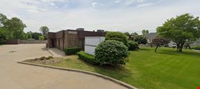 34210-34220 Ryan Road