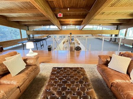 7600 NW 5th Place, Building B