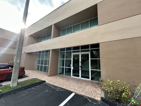 Office space for Sale at 20157 NE 16th Pl in Miami