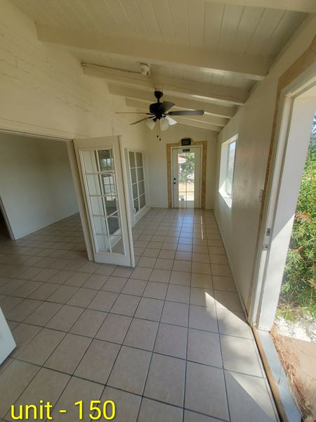 20600 US HWY 18 Unit 150