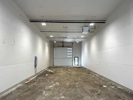 109 Fisher Lane, Unit 202