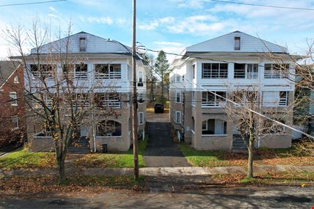 408-410 Roosevelt Ave